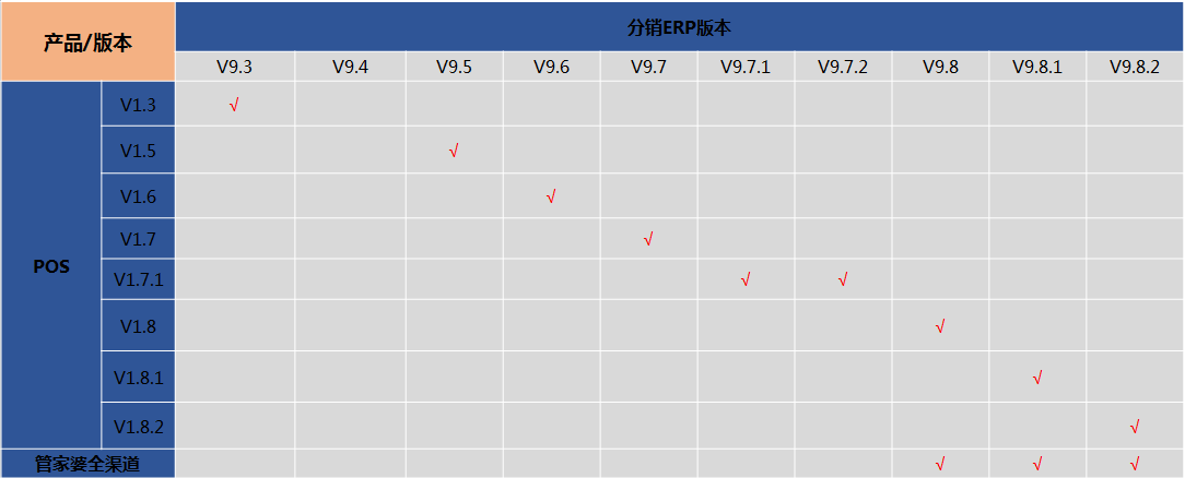 圖片33.png